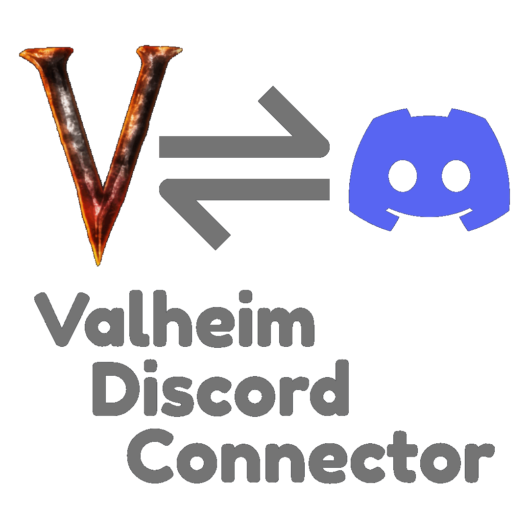 DiscordConnector